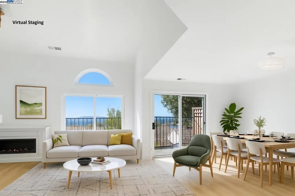 4345 Conejo Dr, Danville, California 94506 home-pic-0