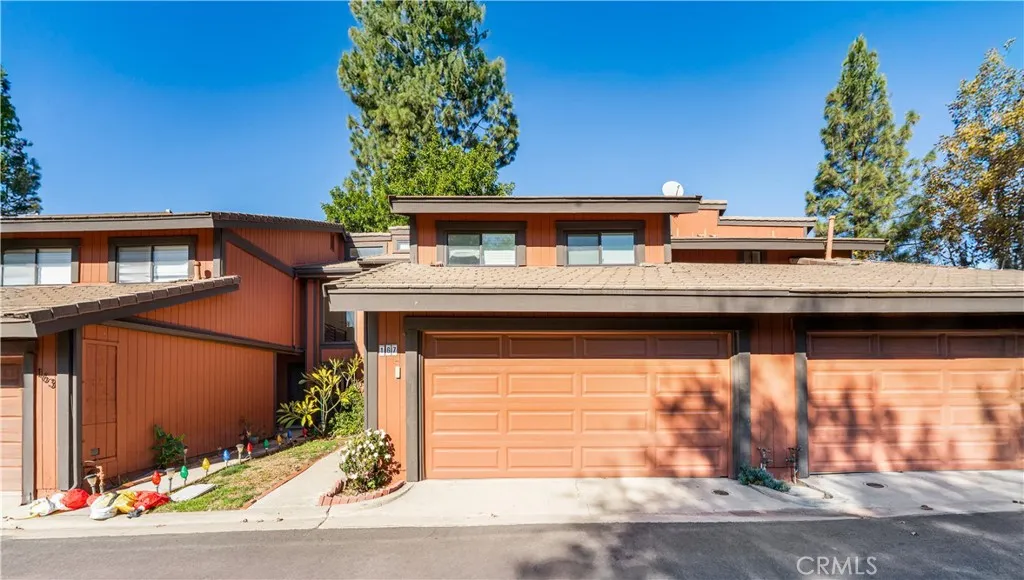 167 E Via Vaquero, San Dimas, California 91773 home-pic-1