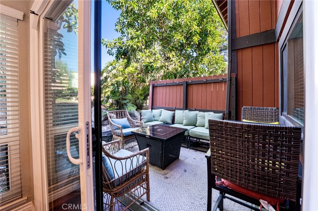 167 E Via Vaquero, San Dimas, California 91773 home-pic-11