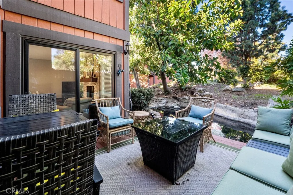 167 E Via Vaquero, San Dimas, California 91773 home-pic-12