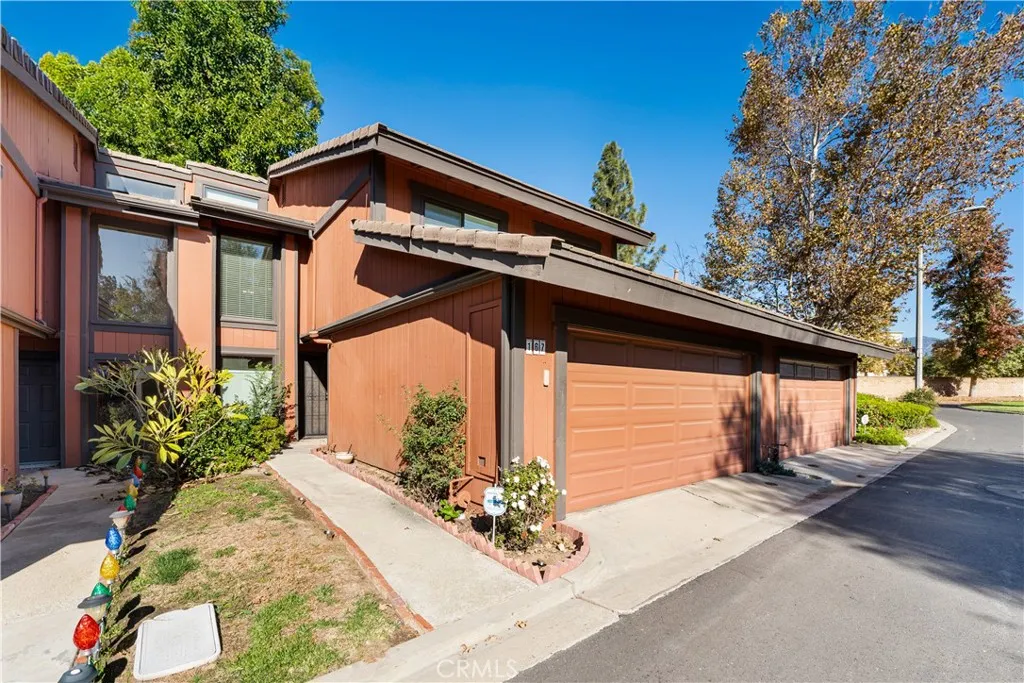 167 E Via Vaquero, San Dimas, California 91773 home-pic-0