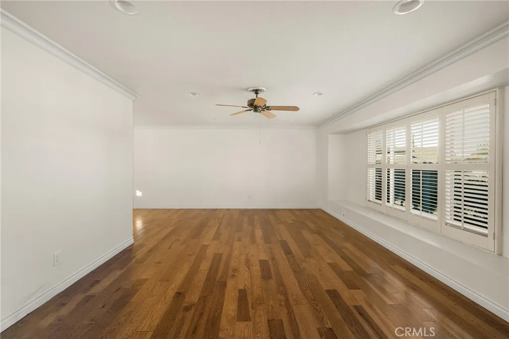 2902 E. Trenton Avenue, Orange, California 92867 home-pic-3