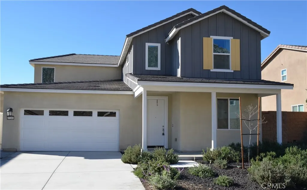27241 Toro Vista Street, Menifee, California 92585 home-pic-4