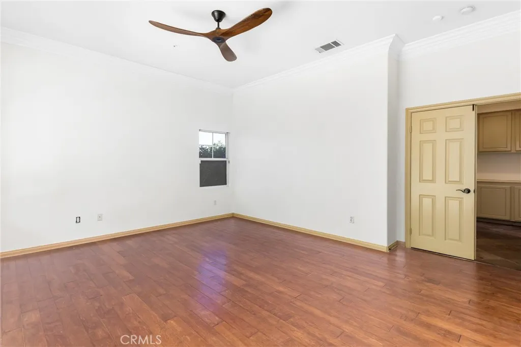 1388 Brandon Court, Redlands, California 92373 home-pic-30