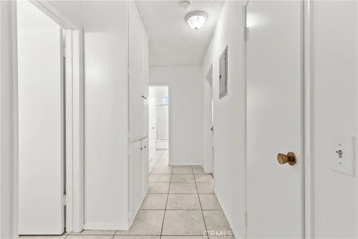 4924 Kester 10, Sherman Oaks, California 91403