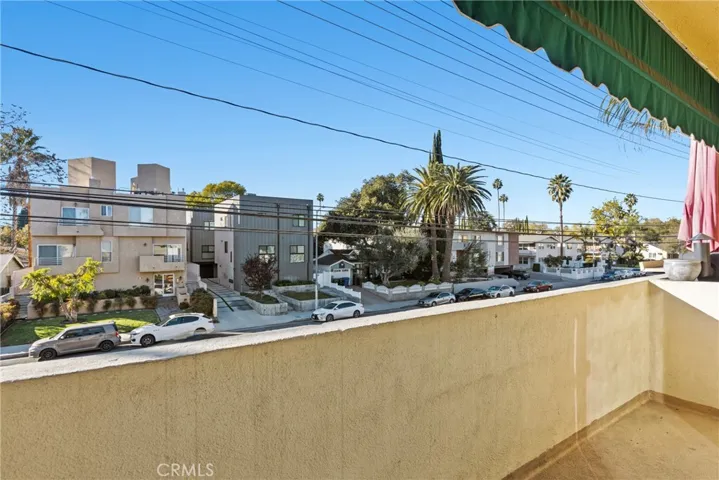 4924 Kester 10, Sherman Oaks, California 91403
