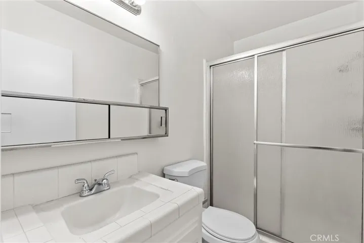 4924 Kester 10, Sherman Oaks, California 91403