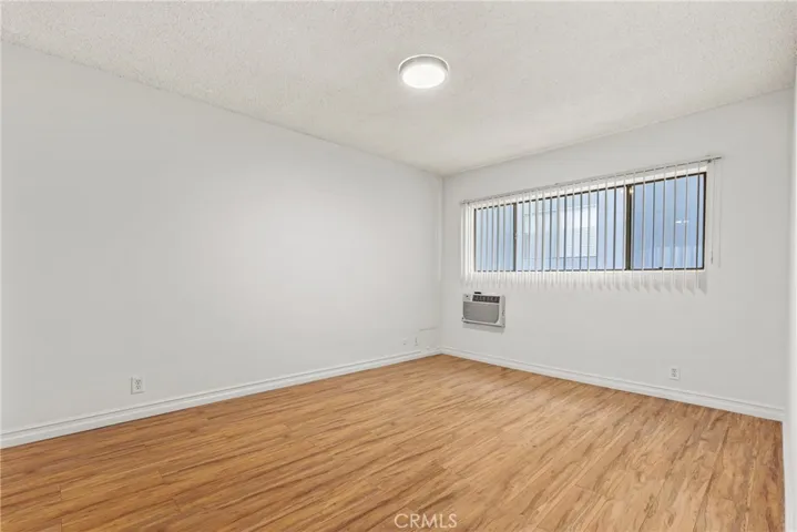 4924 Kester 10, Sherman Oaks, California 91403
