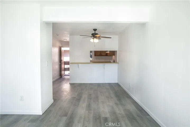 680 Chorro Street 22, San Luis Obispo, California 93401