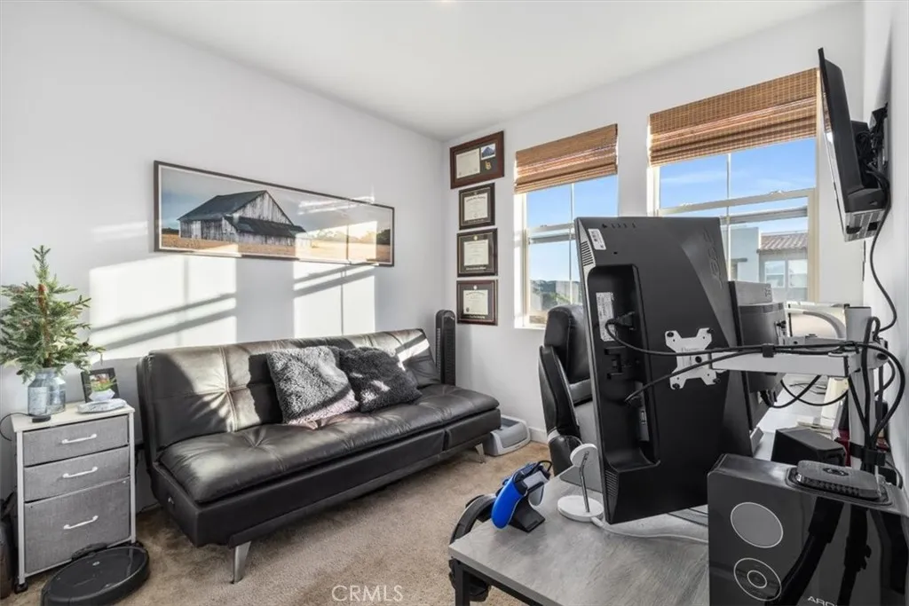 1201 Lasso Way, Ladera Ranch, California 92694 home-pic-24