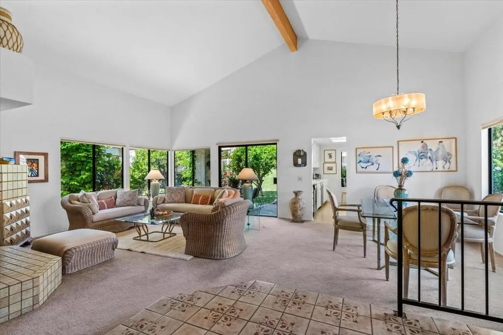 77489 Avenida Madrugada, La Quinta, California 92253 home-pic-4