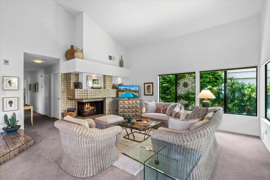 77489 Avenida Madrugada, La Quinta, California 92253 home-pic-6
