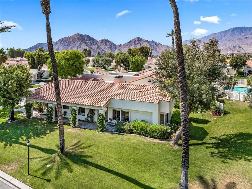 77489 Avenida Madrugada, La Quinta, California 92253 home-pic-27
