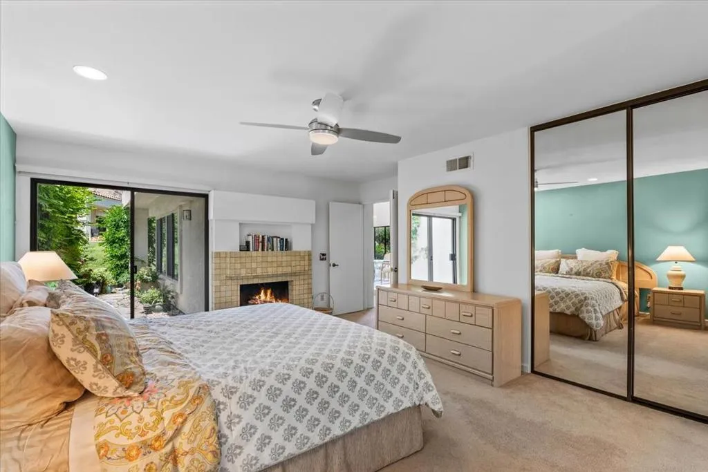 77489 Avenida Madrugada, La Quinta, California 92253 home-pic-17