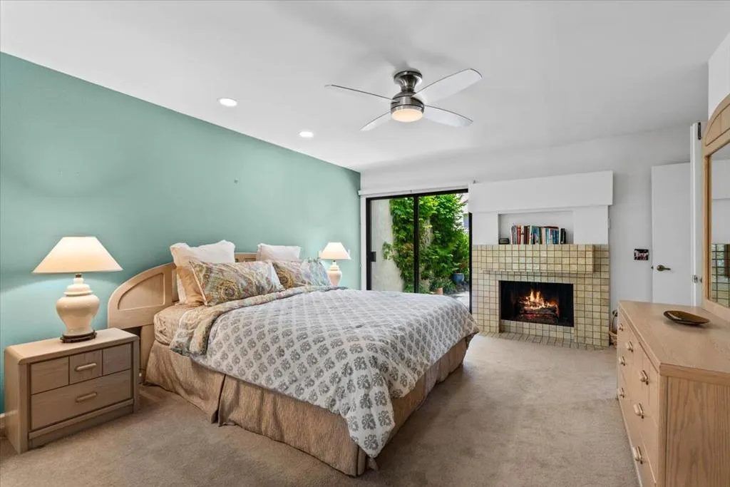 77489 Avenida Madrugada, La Quinta, California 92253 home-pic-16