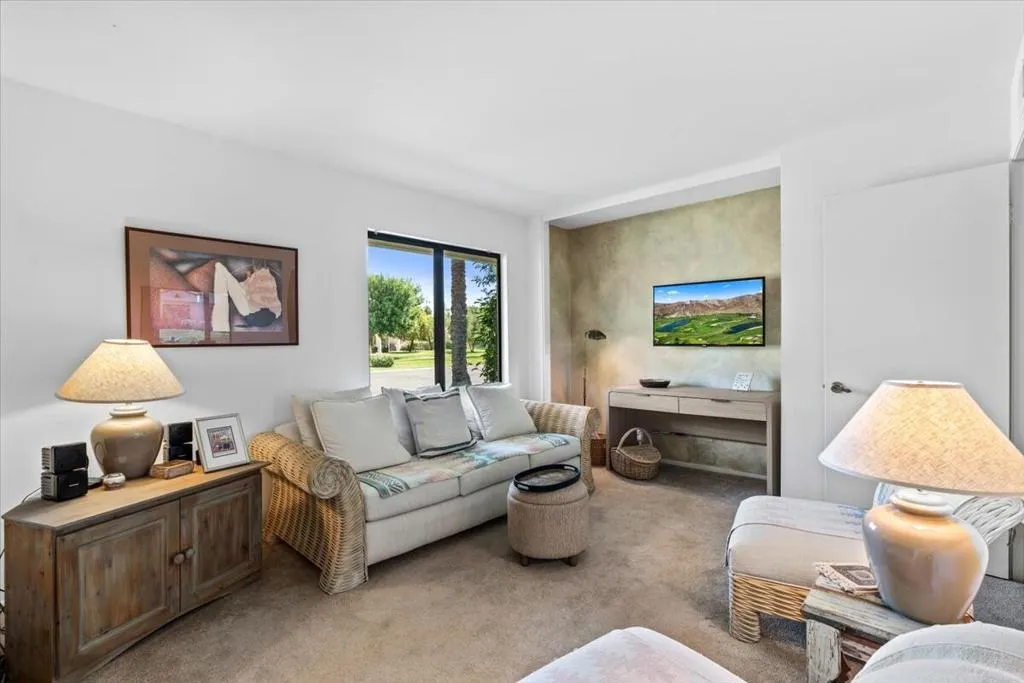 77489 Avenida Madrugada, La Quinta, California 92253 home-pic-13