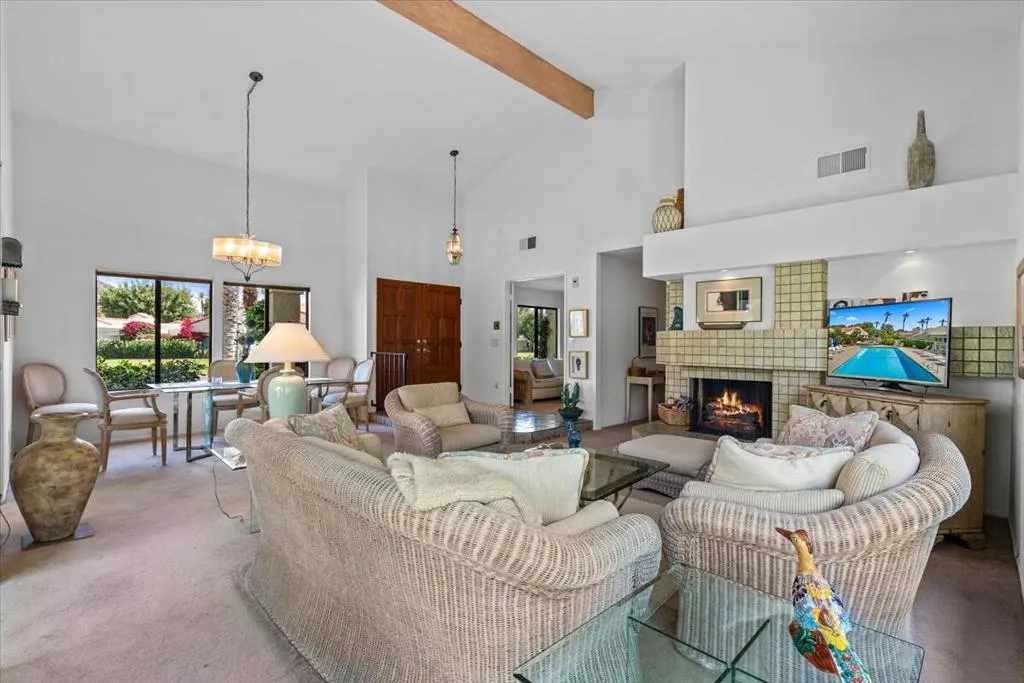 77489 Avenida Madrugada, La Quinta, California 92253 home-pic-7