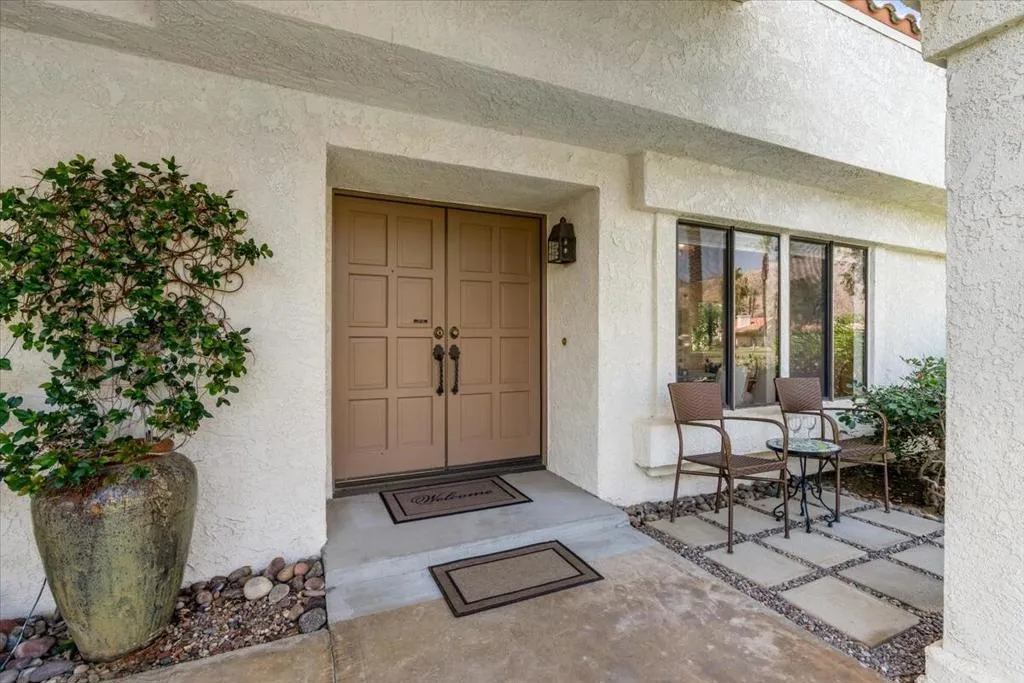 77489 Avenida Madrugada, La Quinta, California 92253 home-pic-2