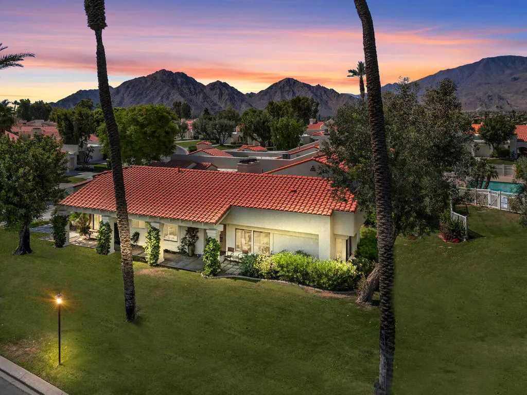 77489 Avenida Madrugada, La Quinta, California 92253 home-pic-35