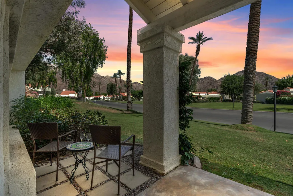 77489 Avenida Madrugada, La Quinta, California 92253 home-pic-0