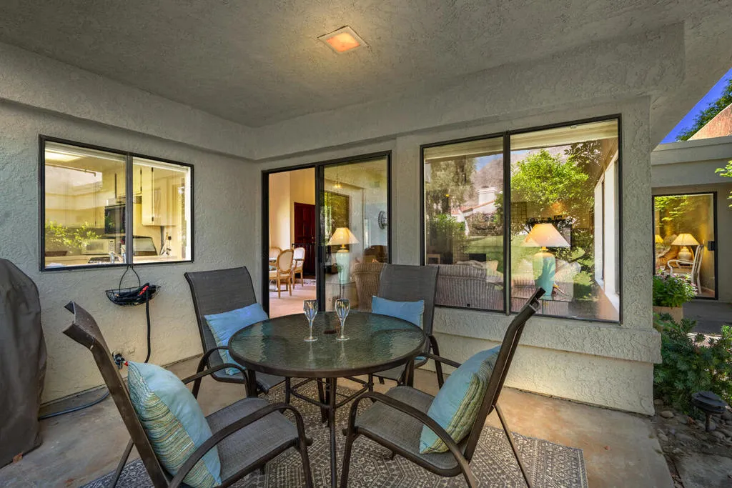 77489 Avenida Madrugada, La Quinta, California 92253 home-pic-25