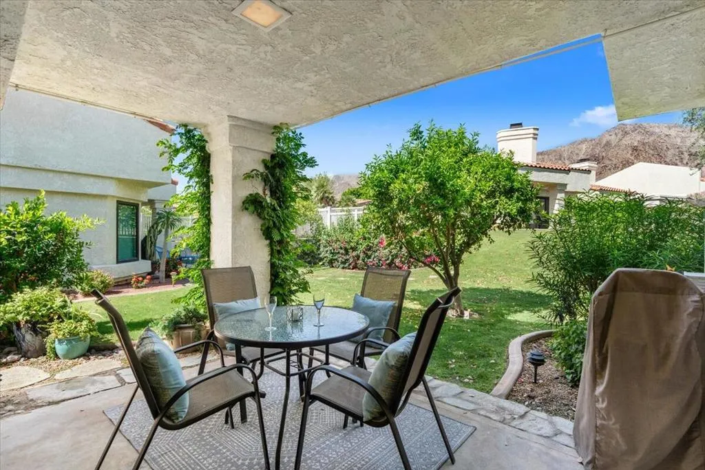 77489 Avenida Madrugada, La Quinta, California 92253 home-pic-23