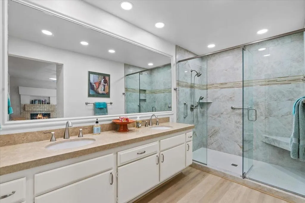 77489 Avenida Madrugada, La Quinta, California 92253 home-pic-18