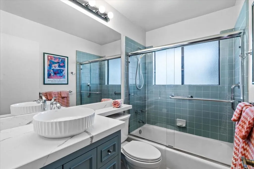 77489 Avenida Madrugada, La Quinta, California 92253 home-pic-22