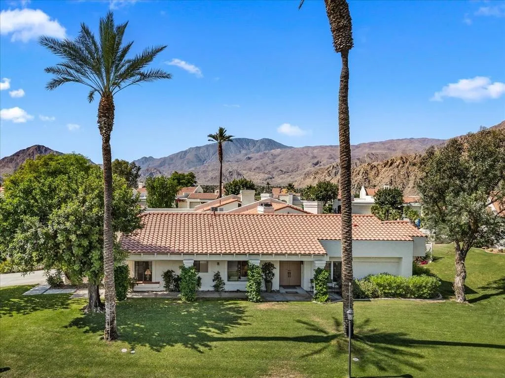 77489 Avenida Madrugada, La Quinta, California 92253 home-pic-1