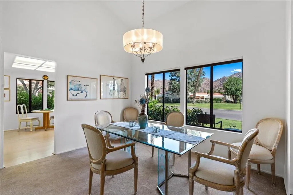 77489 Avenida Madrugada, La Quinta, California 92253 home-pic-9
