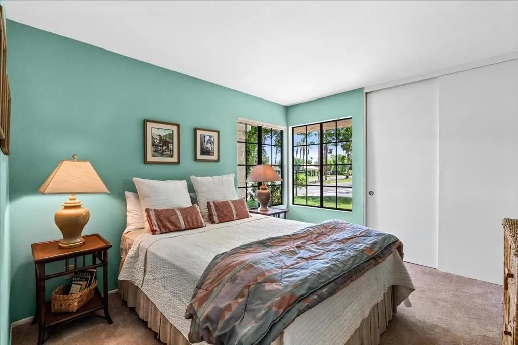 77489 Avenida Madrugada, La Quinta, California 92253 home-pic-20