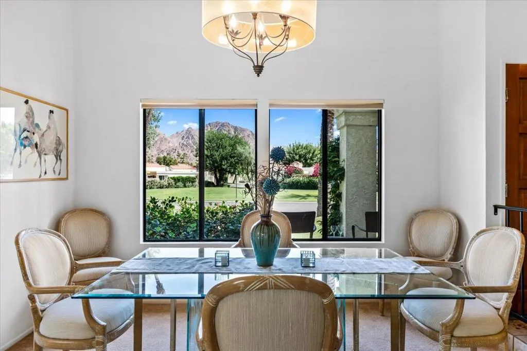 77489 Avenida Madrugada, La Quinta, California 92253 home-pic-8