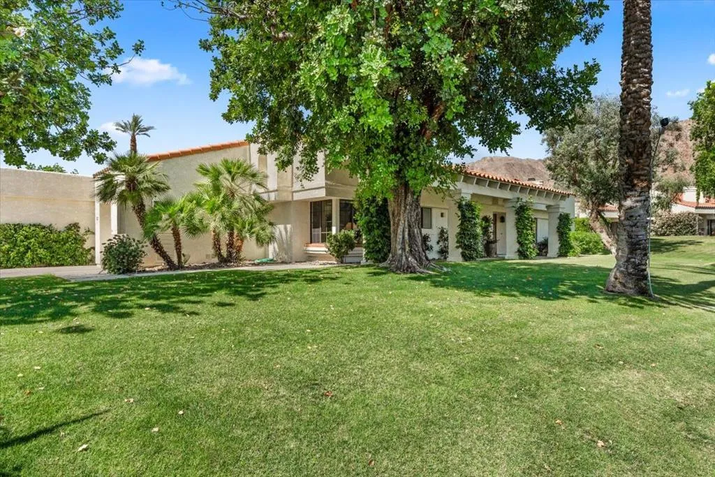 77489 Avenida Madrugada, La Quinta, California 92253 home-pic-28
