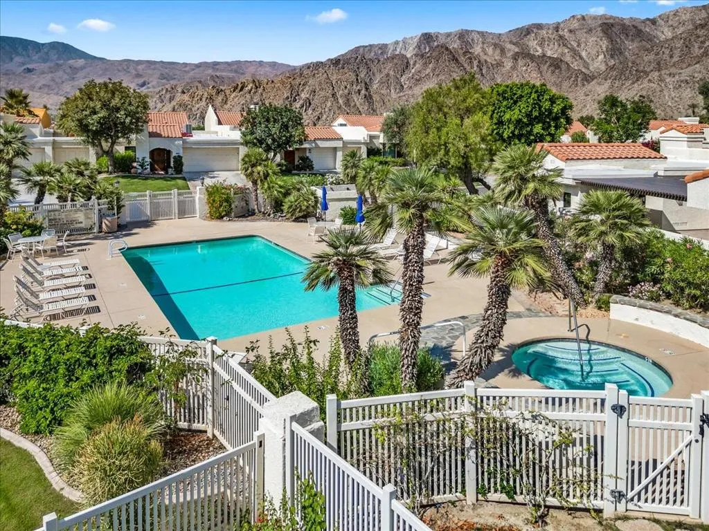77489 Avenida Madrugada, La Quinta, California 92253 home-pic-33