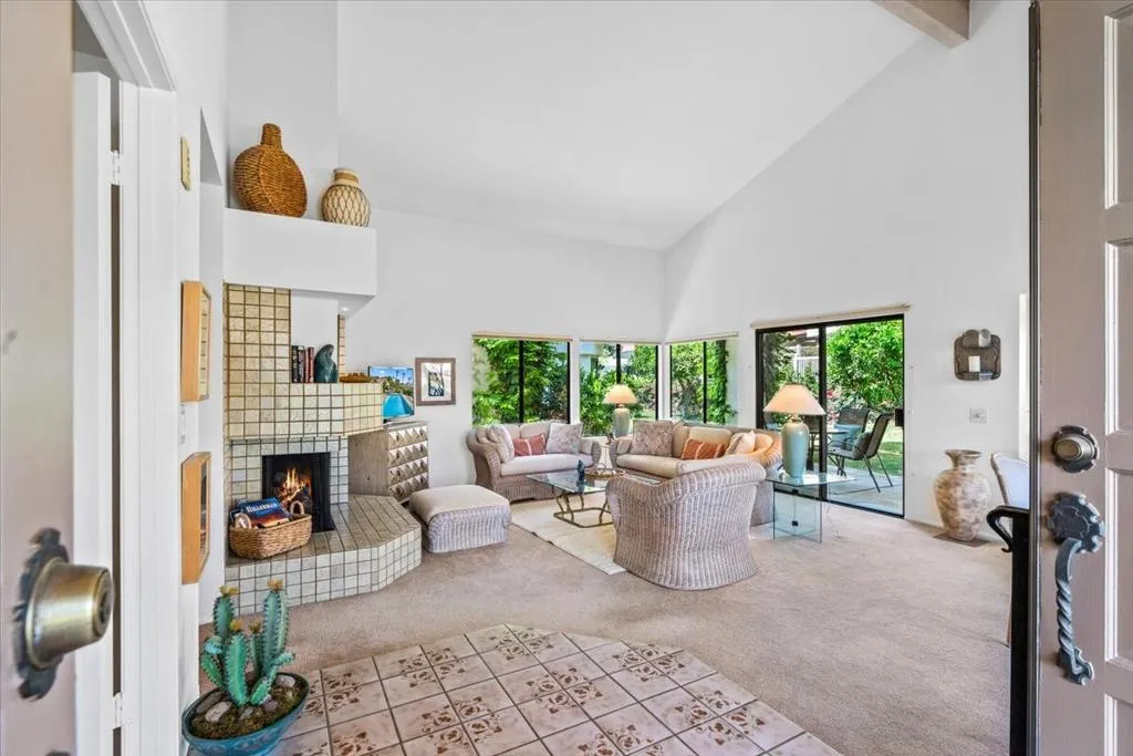 77489 Avenida Madrugada, La Quinta, California 92253 home-pic-3