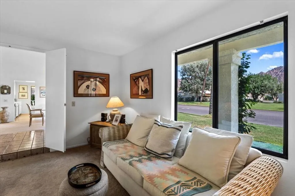 77489 Avenida Madrugada, La Quinta, California 92253 home-pic-14