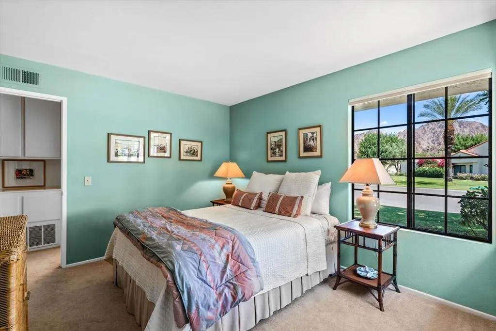77489 Avenida Madrugada, La Quinta, California 92253 home-pic-21