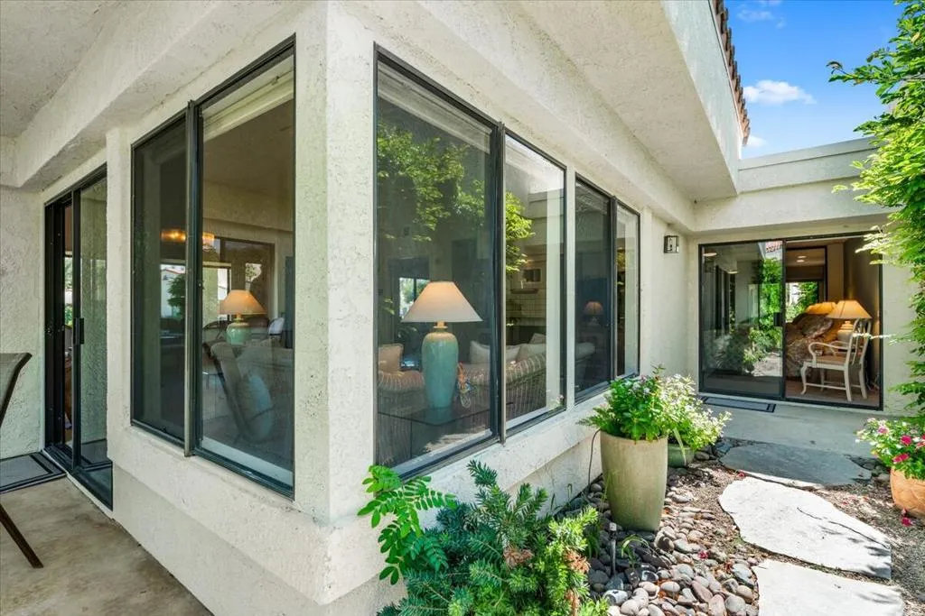 77489 Avenida Madrugada, La Quinta, California 92253 home-pic-19