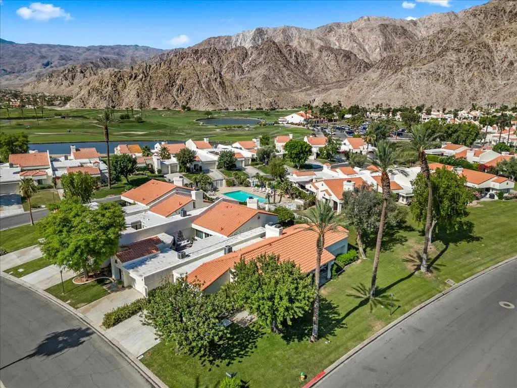 77489 Avenida Madrugada, La Quinta, California 92253 home-pic-29