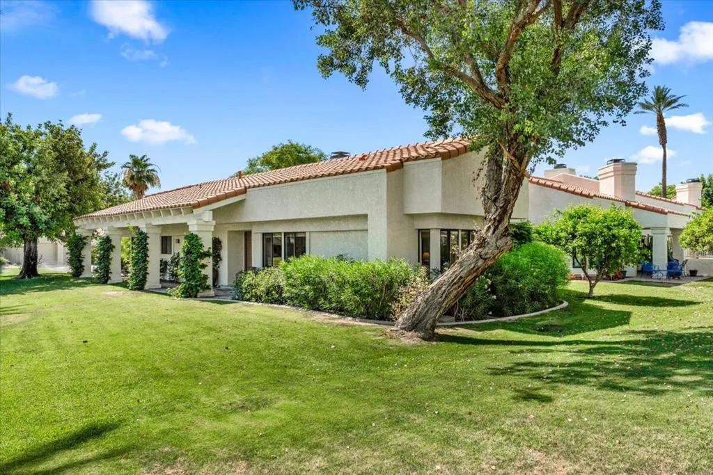 77489 Avenida Madrugada, La Quinta, California 92253 home-pic-26