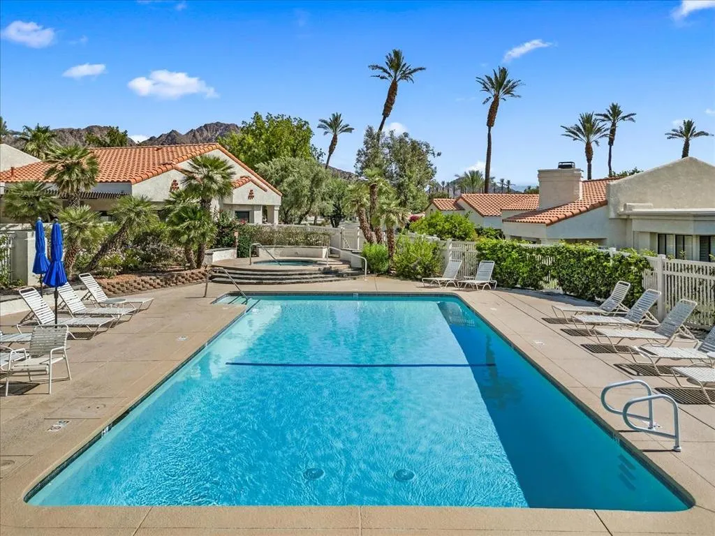 77489 Avenida Madrugada, La Quinta, California 92253 home-pic-30