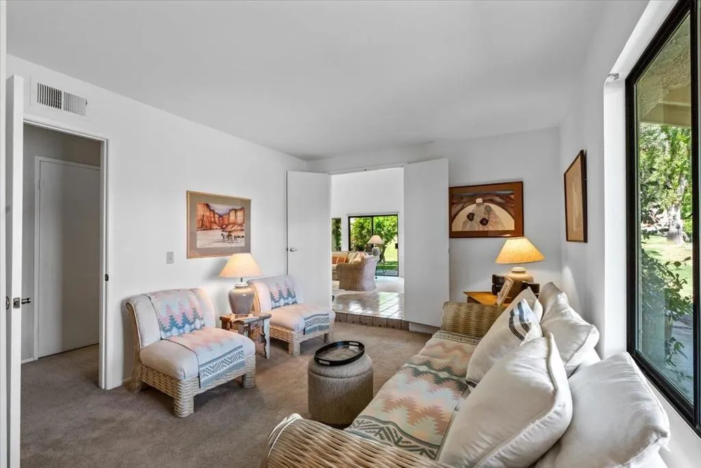 77489 Avenida Madrugada, La Quinta, California 92253 home-pic-15