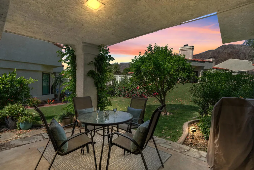 77489 Avenida Madrugada, La Quinta, California 92253 home-pic-34