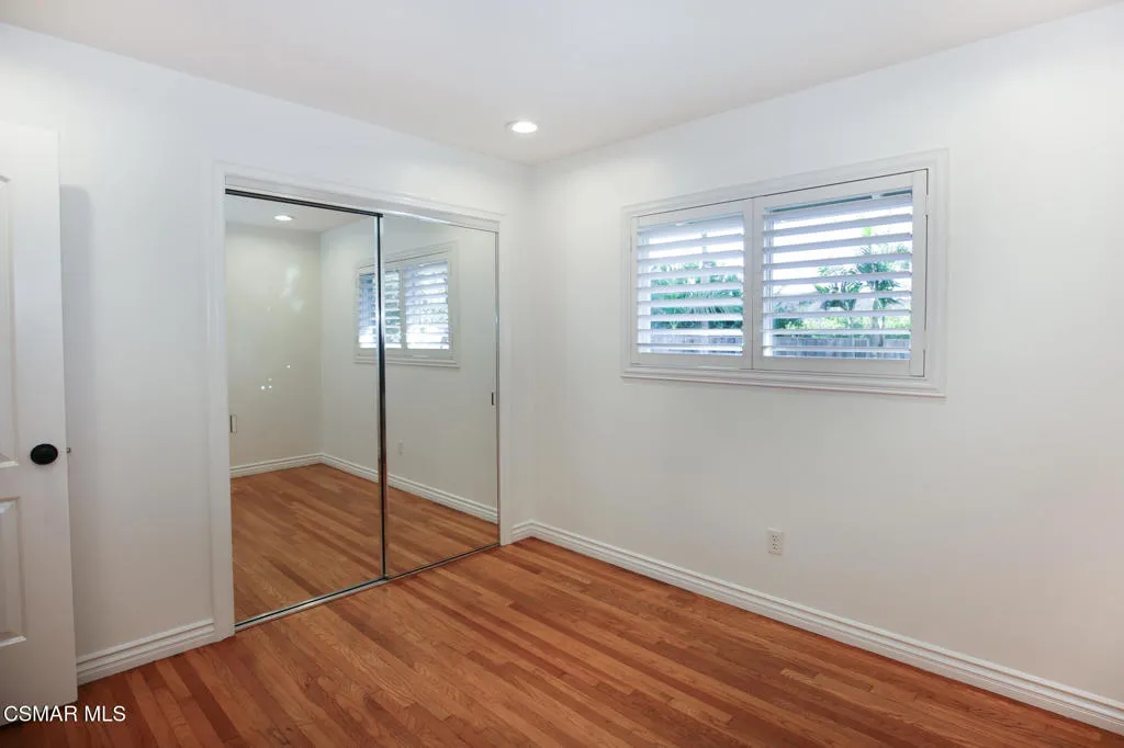 4179 Maple Meadows Drive, Rancho Cordova, CA 95742 home-pic-23