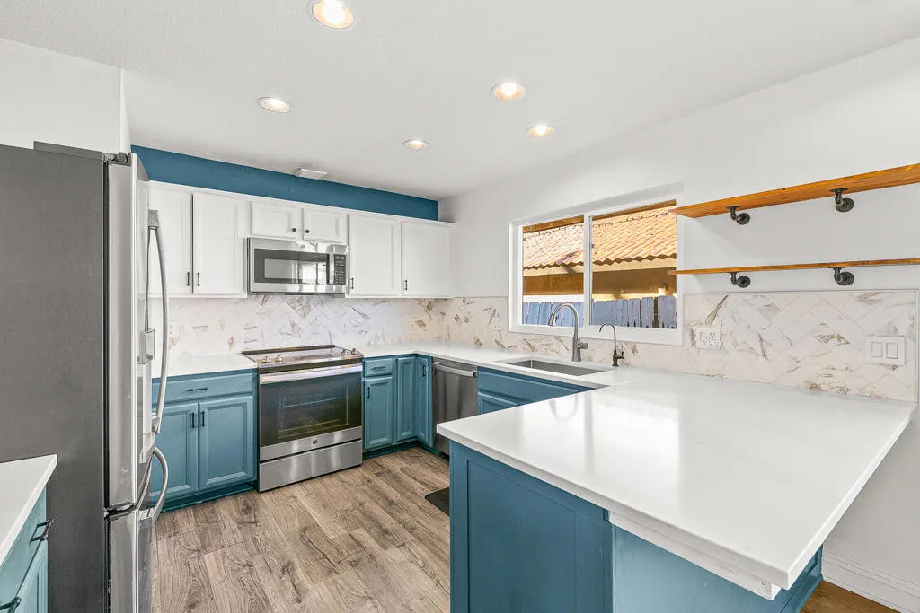 77550 Calle Potrero, La Quinta, California 92253 home-pic-19