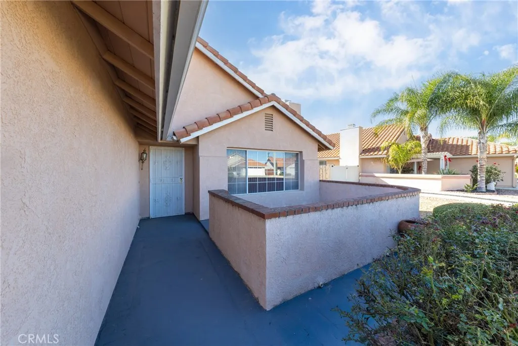26341 Columbus Dr., Menifee, California 92586 home-pic-2