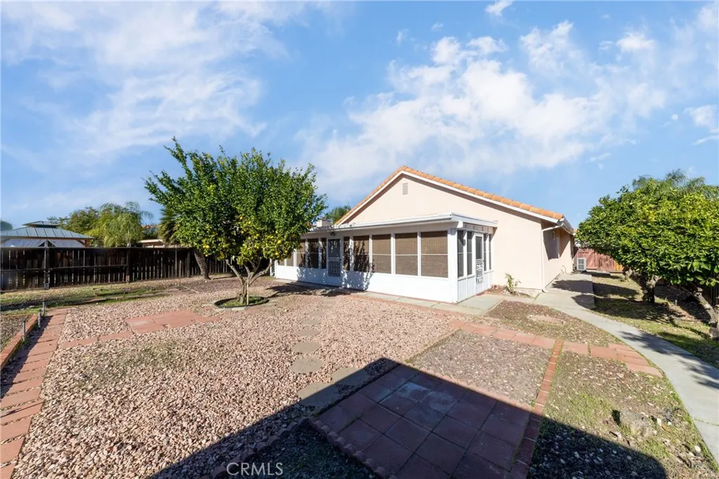 26341 Columbus Dr., Menifee, California 92586 home-pic-11