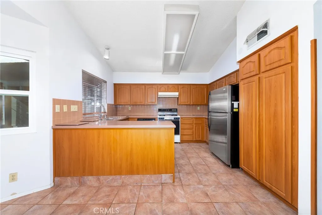 26341 Columbus Dr., Menifee, California 92586 home-pic-8