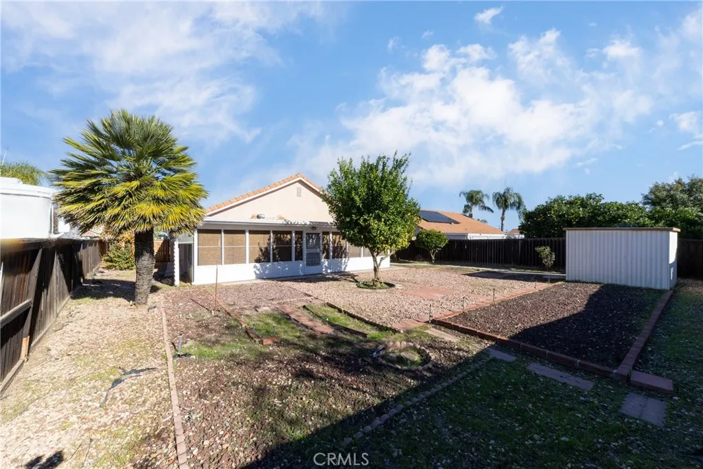 26341 Columbus Dr., Menifee, California 92586 home-pic-13