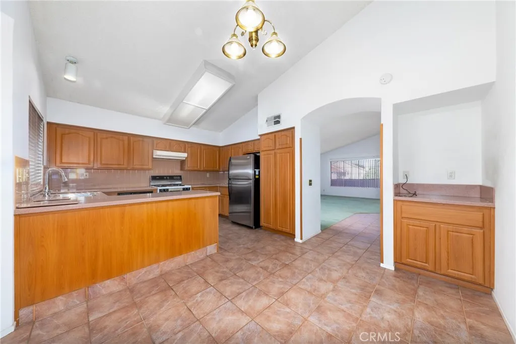 26341 Columbus Dr., Menifee, California 92586 home-pic-7